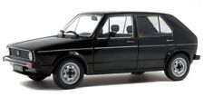 Volkswagen golf 1983 gebraucht kaufen  Maintal