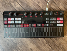 Multimedia uno synth for sale  Bath