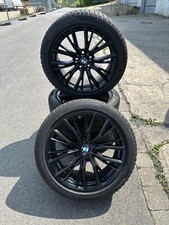 Bmw 3er g20 gebraucht kaufen  Iserlohn