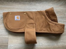 Carhartt firm duck for sale  Nampa