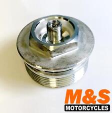 Honda front fork for sale  NEWCASTLE UPON TYNE