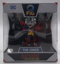 The joker batman gebraucht kaufen  Limeshain