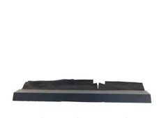 A2466900940 rivestimento inter usato  Rovigo