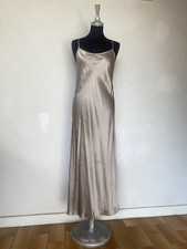 Intimissimi vestito lungo usato  Pordenone
