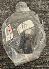 Transmissão de capa de carrinho de golfe Yamaha JW8-G6314-10-00 para 2016-UP Drive2, usado comprar usado  Enviando para Brazil