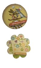 Disney gift cards for sale  Conyers