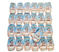 Huggies boys pull for sale  Boulder