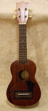 Kala makala soprano for sale  Chattanooga