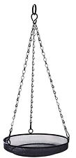 Large hanging metal for sale  YORK