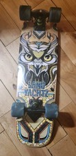 Landyachtz dinghy owl for sale  Seattle