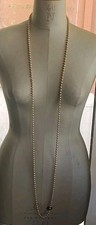 Collier sautoir chute d'occasion  Frejus