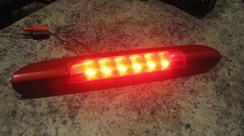 2007 2012 oem for sale  Bloomington