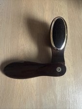 Vintage avon three for sale  HEREFORD