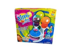 New dippin dots for sale  Cincinnati