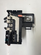 Gmc silverado battery for sale  Madison