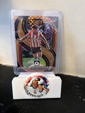 Panini select 2025 for sale  PORTSMOUTH