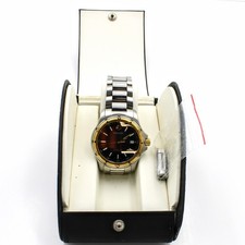 Movado series 800 d'occasion  Expédié en Belgium