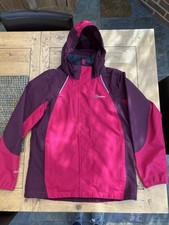 Berghaus girls age for sale  GUILDFORD