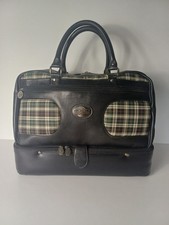 Vintage swilken andrews for sale  SCUNTHORPE
