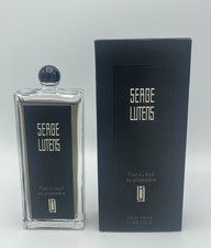Serge lutens five d'occasion  Expédié en Belgium