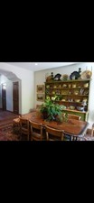 Guy chaddock hutch for sale  Indianapolis