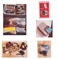 Pro hero card for sale Pro hero card for sale  SIDMOUTH