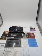 2021 dodge ram for sale  Cortland