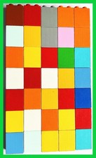 Lego duplo riginal gebraucht kaufen  München