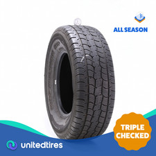 Used 265 70r16 for sale  Chicago