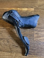 Shimano sora 3500 gebraucht kaufen  Bielefeld