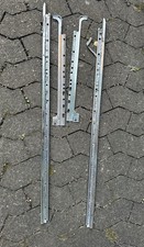 Bmw e30 schienen gebraucht kaufen  Kiel