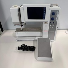 Bernina artista 730e for sale  Wake Forest