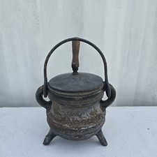 Vintage cast iron for sale  Jensen Beach