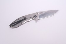 Zero tolerance hinderer for sale  Minneapolis