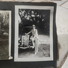 Young man showing for sale  Irving