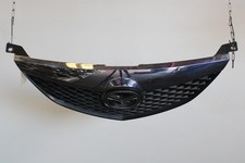 Calandre mazda hatchback d'occasion Calandre mazda hatchback d'occasion  Seclin