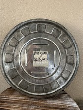 Vintage copex positive usato  Spedire a Italy