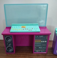 Mattel doll recording for sale  Lynden