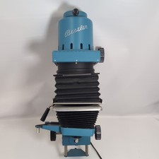 Vintage beseler model for sale  Manchester
