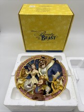 Beauty beast wall for sale  Saint Augustine