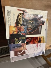 Lot movie posters for sale  Gibsonia