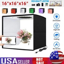 16x16 large portable for sale  Rancho Cucamonga