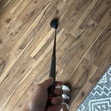 Ping g425 max for sale  Rockwood