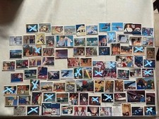 Image panini autocollant d'occasion  Givors