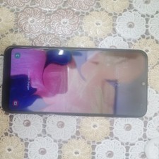 Samsung galaxy a10e for sale  Greendale