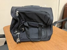 Ciao small black for sale Ciao small black for sale  Midlothian