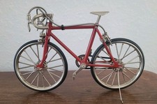 Fahrrad rennrad modell gebraucht kaufen  Frankfurt am Main