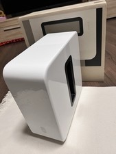 Sonos sub generation gebraucht kaufen  Koblenz