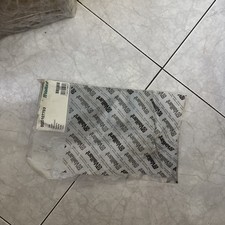 Vaillant supporto gruppo usato  Napoli