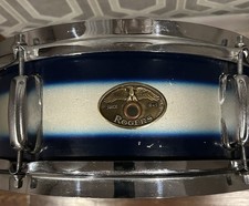 rogers luxor snare 5x14 for sale rogers luxor snare 5x14 for sale Mentor